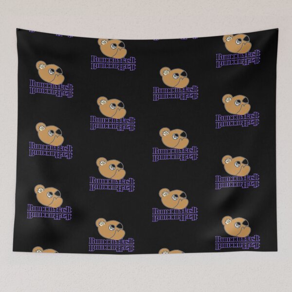 Item preview, LaMaisonOfMY NEW SECRET WHISPER BEAR! COLLECTION NO.5 SIGNATURE BLACK designed and sold by LaMaisonOfMY.