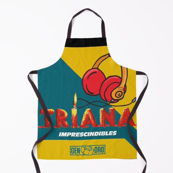 Item preview, Triana - Imprescindibles album 2022 designed and sold by RichardWagne.