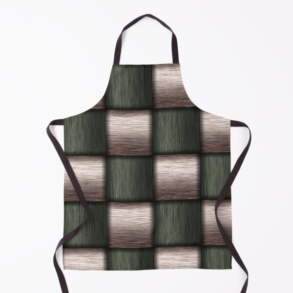 Item preview, Black and Gray Carbon Fiber Finish designed and sold by mittie101.