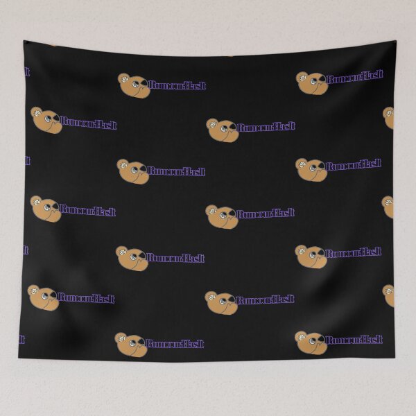 Item preview, LaMaisonOfMY NEW SECRET WHISPER BEAR! COLLECTION NO.6 SIGNATURE BLACK designed and sold by LaMaisonOfMY.
