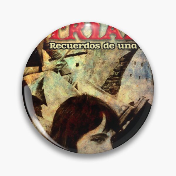 Item preview, Triana - Recuerdos de una noche - 30 Aniversario album 2013 designed and sold by RichardWagne.