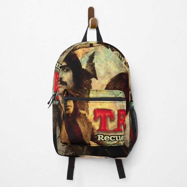 Item preview, Triana - Recuerdos de una noche - 30 Aniversario album 2013 designed and sold by RichardWagne.