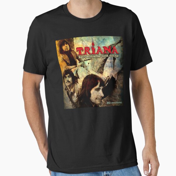 Essential T-Shirt