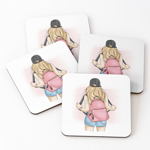Item preview, School Girl Style designed and sold by Sector-G91.