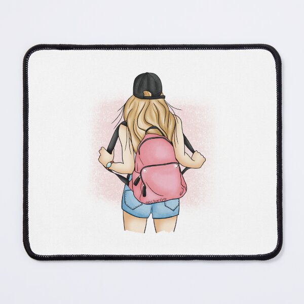 Item preview, School Girl Style designed and sold by Sector-G91.
