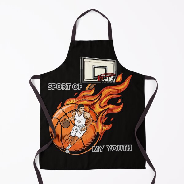 Item preview, SPORT OF MY YOUTH designed and sold by Tadeusz1.