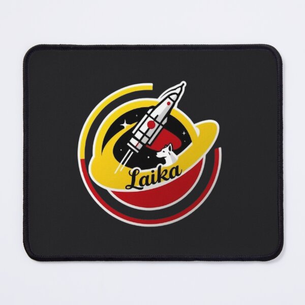 Item preview, laika  designed and sold by thinkeshop7.