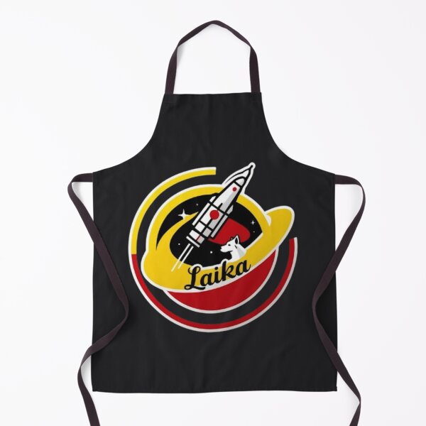 Item preview, laika designed and sold by thinkeshop7.