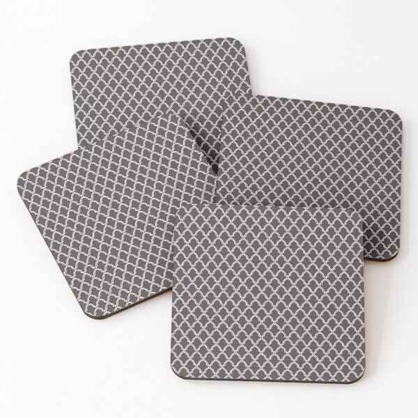 Item preview, Mesh designed and sold by Stratoguayota.