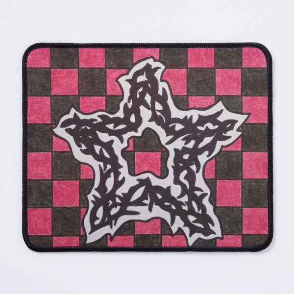 Item preview, TANGLED designed and sold by VisionaryHarbor.