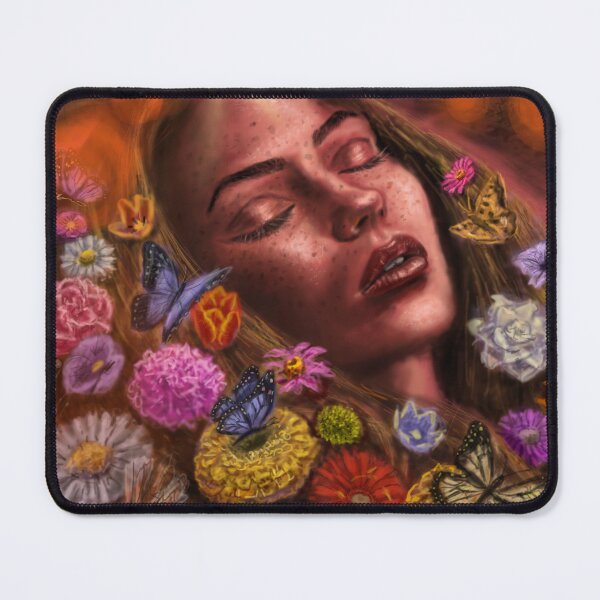 Item preview, Sunset designed and sold by Vincenzo Blaschi.