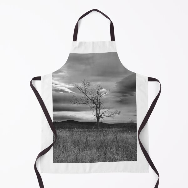 Item preview, Solitude designed and sold by MZukoPhoto.