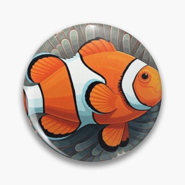 Item preview, Oceanic Charm designed and sold by StickersRyous.