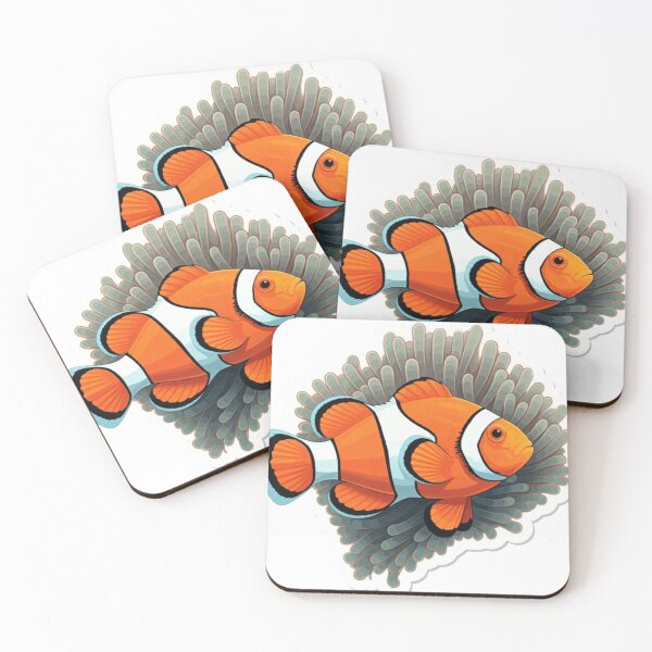 Item preview, Oceanic Charm designed and sold by StickersRyous.