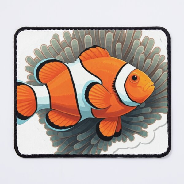 Item preview, Oceanic Charm designed and sold by StickersRyous.