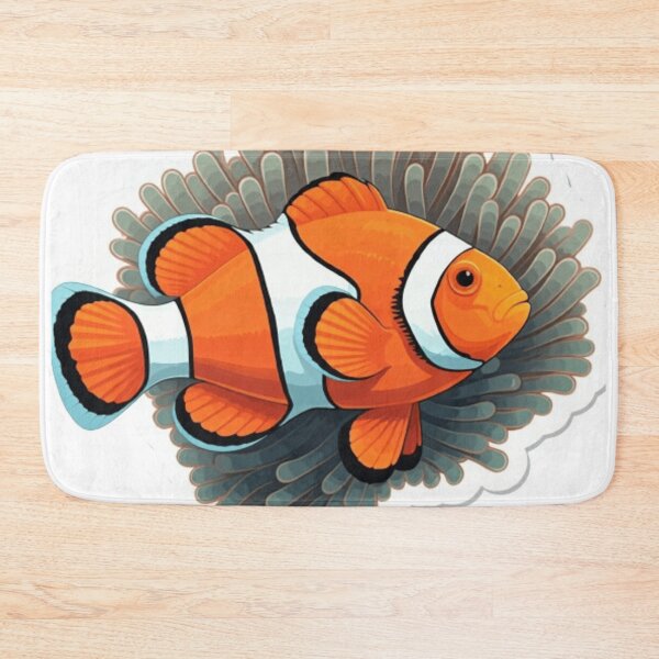 Item preview, Oceanic Charm designed and sold by StickersRyous.