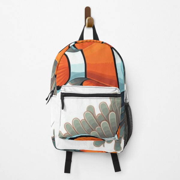 Item preview, Oceanic Charm designed and sold by StickersRyous.