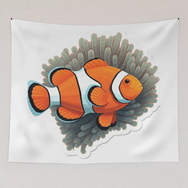 Item preview, Oceanic Charm designed and sold by StickersRyous.