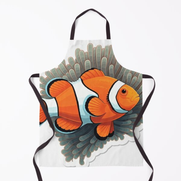Item preview, Oceanic Charm designed and sold by StickersRyous.