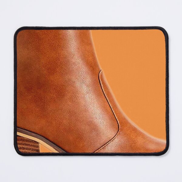 Item preview, Candice Platform Boot designed and sold by ontological.