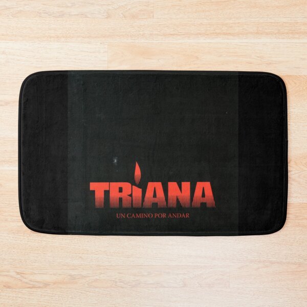 Item preview, Triana - Un Camino por Andar album 2012 designed and sold by RichardWagne.