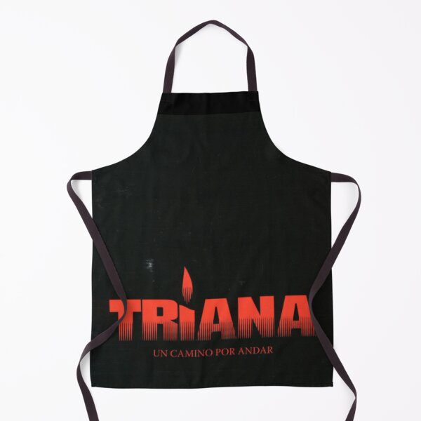 Item preview, Triana - Un Camino por Andar album 2012 designed and sold by RichardWagne.