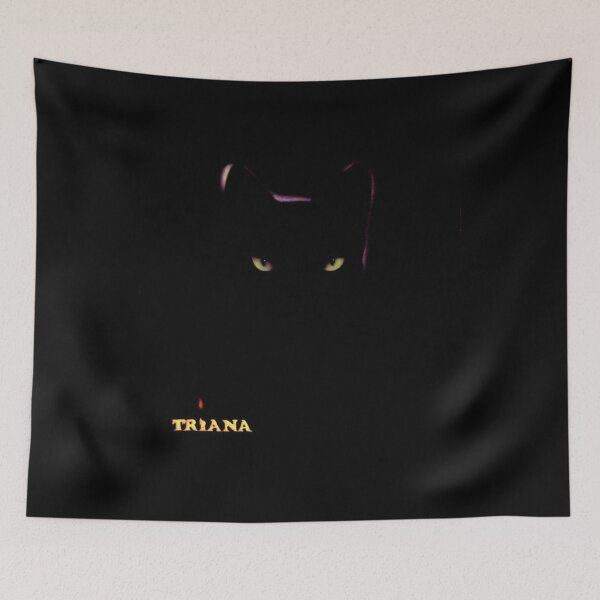 Item preview, Triana - Un encuentro album 1980 designed and sold by RichardWagne.