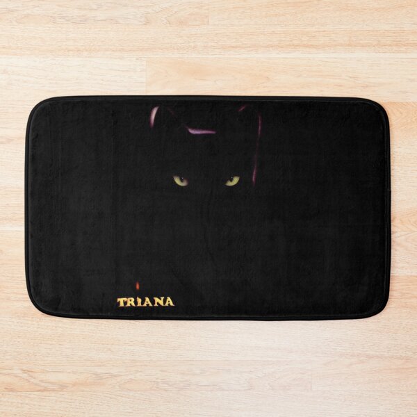 Item preview, Triana - Un encuentro album 1980 designed and sold by RichardWagne.