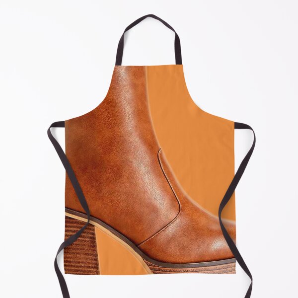 Item preview, Candice Platform Boot designed and sold by ontological.