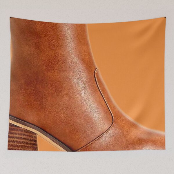 Item preview, Candice Platform Boot designed and sold by ontological.