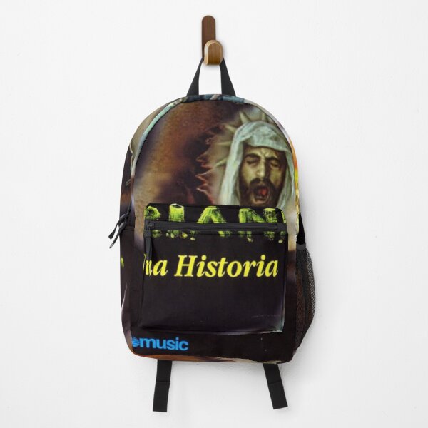 Item preview, Triana - Una Historia album 2002 designed and sold by RichardWagne.