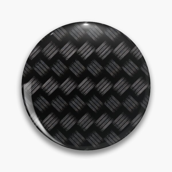 Item preview, Carbon Fiber Chain Texture designed and sold by mittie101.
