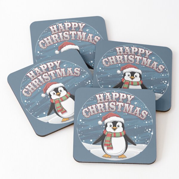 Item preview, Classic Christmas designed and sold by ُEldalal-Design.