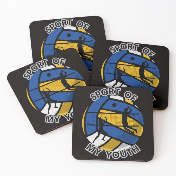 Item preview, SPORT OF MY YOUTH designed and sold by Tadeusz1.