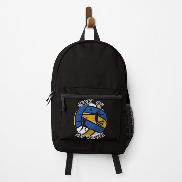 Item preview, SPORT OF MY YOUTH designed and sold by Tadeusz1.