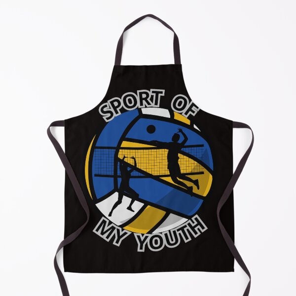 Item preview, SPORT OF MY YOUTH designed and sold by Tadeusz1.