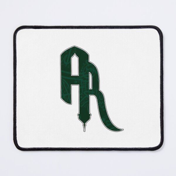 Item preview, Retiros exclusivos de Akhi designed and sold by Content Extra.