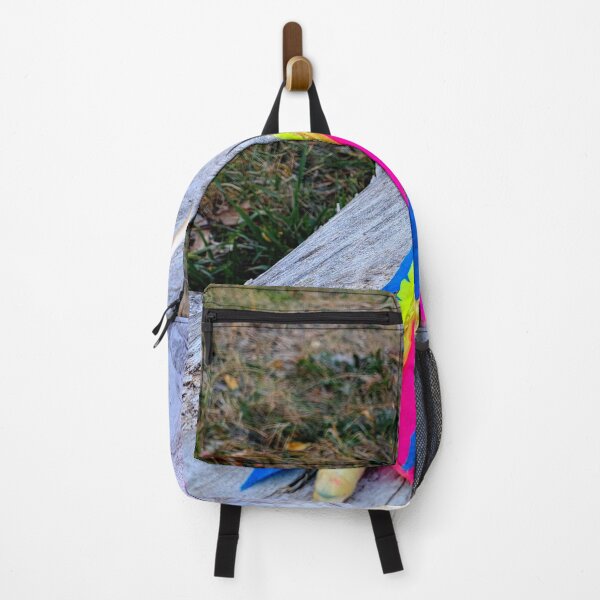 Item preview, Arrows designed and sold by ontological.