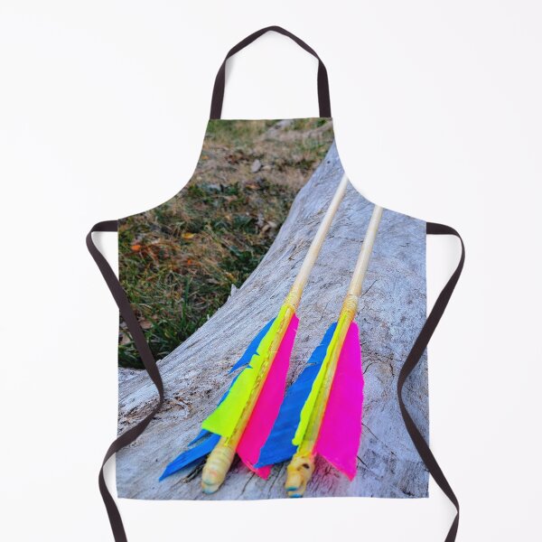 Item preview, Arrows designed and sold by ontological.