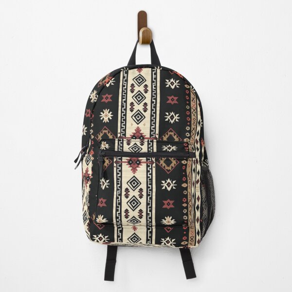 Item preview, Ethnic pattern. Geometry designed and sold by MagelliShop.
