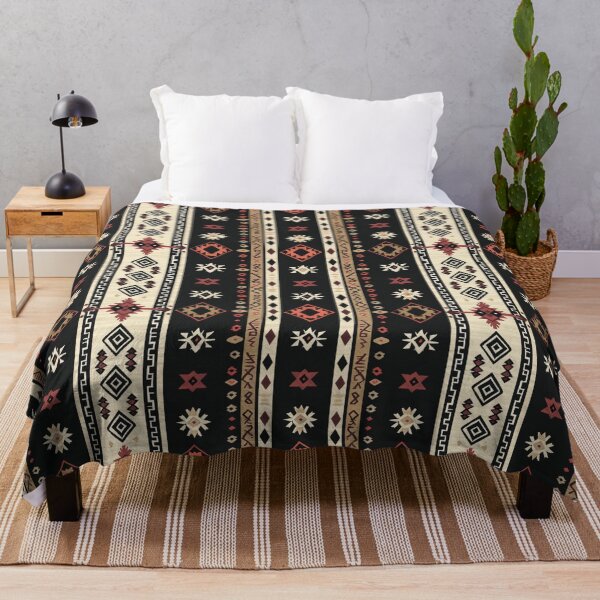 Item preview, Ethnic pattern. Geometry designed and sold by MagelliShop.