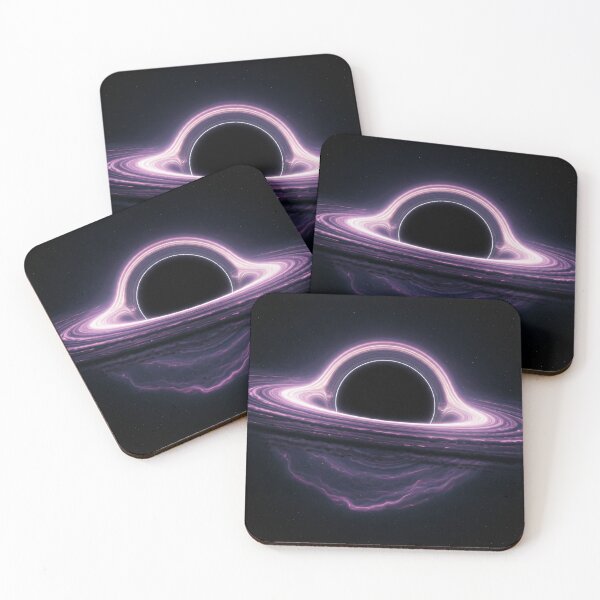 Item preview, Black Hole designed and sold by TheSharpService.
