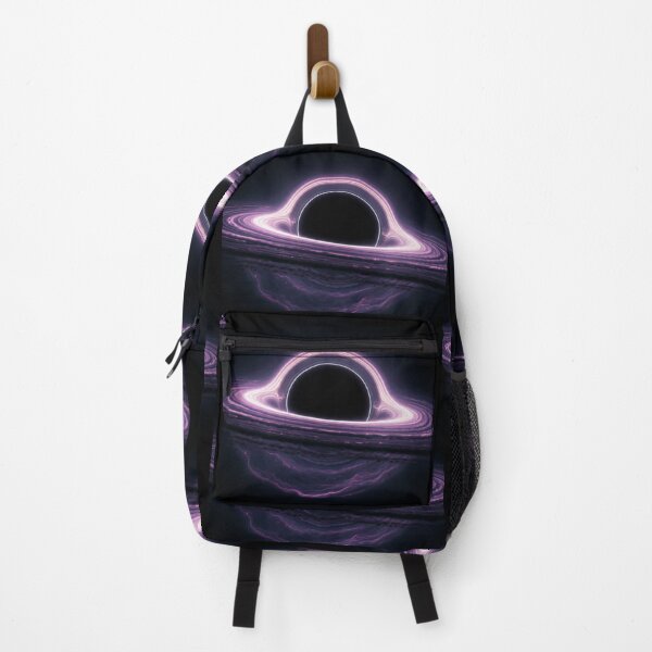 Item preview, Black Hole designed and sold by TheSharpService.