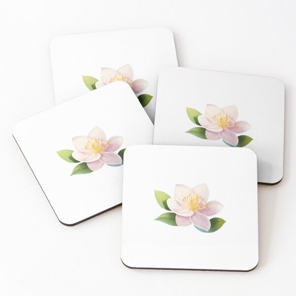 Item preview, Lotus  designed and sold by Jinny959.