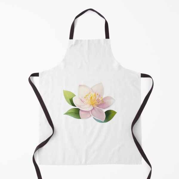 Item preview, Lotus designed and sold by Jinny959.
