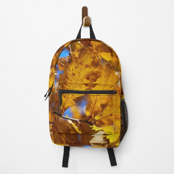 Item preview, The fall of Pedunculate oak 4 designed and sold by Jouko Lehto Photography.