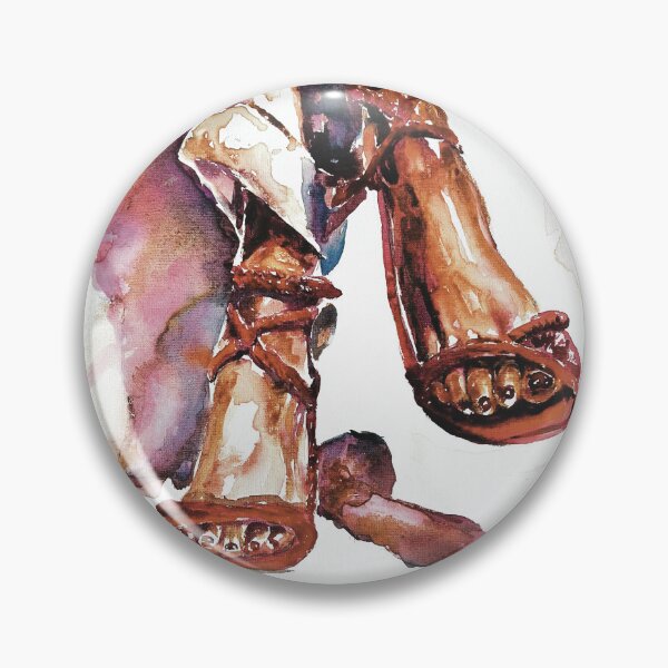 Item preview, Red designed and sold by ArtInPi.