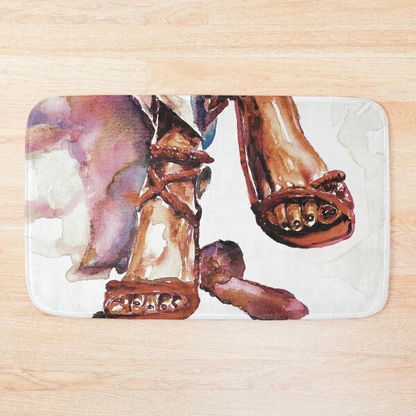 Item preview, Red designed and sold by ArtInPi.