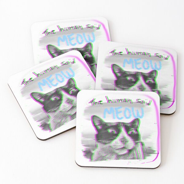 Item preview, Funny Tuxedo  designed and sold by AzamiThai.