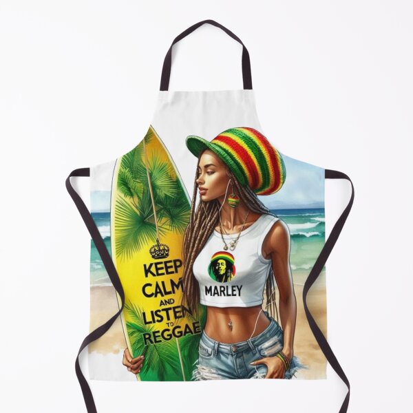 Item preview, BOB MARLEY: ONE LOVE designed and sold by CHRIST5000.